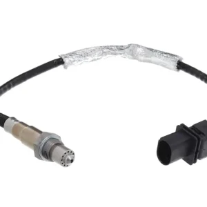 VALEO 368281 - Lambdasonde Zertifiziert